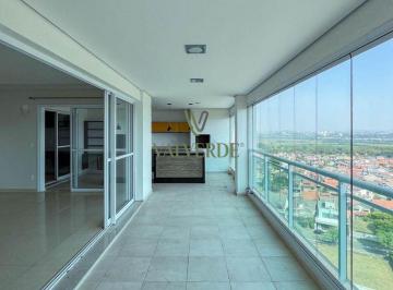 dll22k2odjiy2i5nwyxntvi_md · Apartamento à Venda em Jardim das Colinas, São José dos Campos - SP