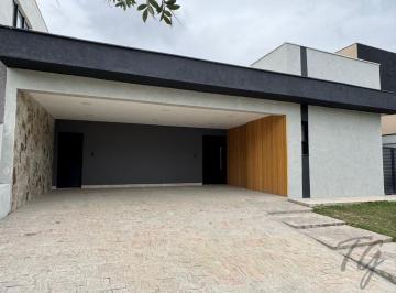 kefszy42odc1nji5mwe5owmx_md · Casa Completa: Escritório, Suíte Master e Churrasqueira no Cyrela Esplanada