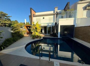 eyxaetm2odc2ymnjnwmzzgrl_md · Casa Moderna com Lindo Projeto Arquitetônico no Lago da Boa Vista
