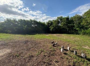 v6dkbp82odlkzgu1ndrhmgfi_md · Área Comercial e Residencial – Vila Dominguinho, Votorantim