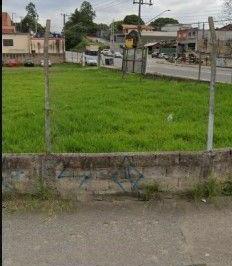 hxkrnwm2odlkztfhztawztk3_md · Excelente Área de Esquina em Sorocaba - 1700 m²