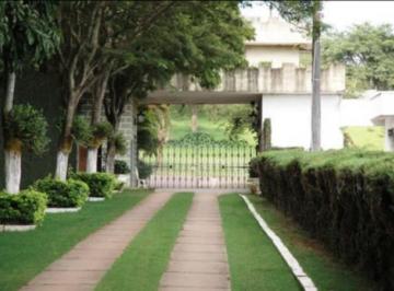 twvzlsc2odlkzmnlmdi1mzg5_md · Hotel a venda - Jundiaí