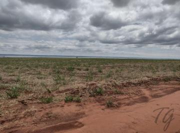 5vvmcc2odk0owm4zdzmzdlj_md · Área Agrícola à Venda – 700 Alqueires | Alto Potencial Produtivo | Renda Mensal