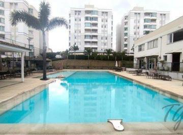 btvetqs2ogewowe3ndjin2i3_md · Alugue o apartamento dos seus sonhos no coração de Sorocaba!