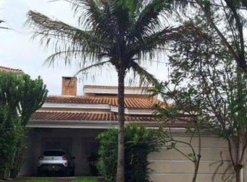 voxdrs2odzlnzvmmgy0mwu0_md · Linda Casa à Venda no Condomínio Villa Inglesa