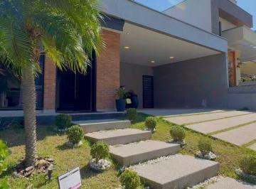 hw4l5sc2odc1nwe0zjyznjc1_md · Linda Casa à Venda no Condomínio Sunlake - Votorantim/SP