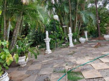 bqznb5w2odk2mmzlngixzwy1_md · Dois Lotes à Venda – Área Total de 876 m² | Excelente Localização e Topografia