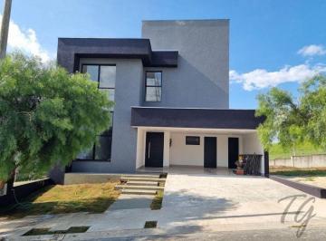 msumsw2odc2othhzgeynmfm_md · Exclusividade e Elegância em Cada Metro Quadrado-Casa no Condominio Sunlake