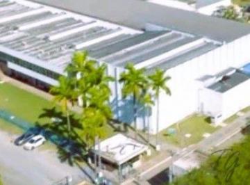 lef0qde2odk2mzg5oti5njbh_md · Imóvel Industrial para Locação - Excelente Estrutura e Localização Estratégica