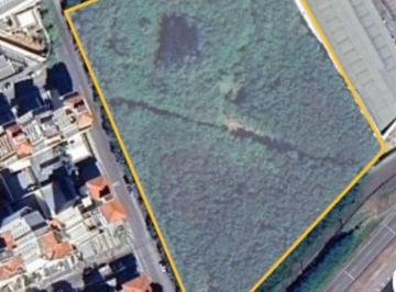 dhaixky2odlhnmvlndu1nmzm_md · Ótima Área de Esquina Plana à Venda – Campolim, Zona Sul de Sorocaba