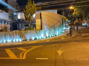mwpexqi2odk0zgqxyja2otk5_md · Imóvel Comercial à Venda – Campolim – 540 m² de Terreno | 490 m² Construídos