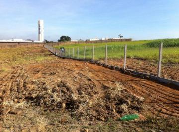 2rvdlhk2odlhnzzjytk4ngvm_md · Terreno à Venda – Próximo ao Shopping Plaza Itu
