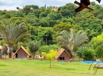 8kbsktw2ody4mduymwi0zgqx_md · Belíssimo Loft Rural na divisa entre Sorocaba e Araçoiaba da Serra