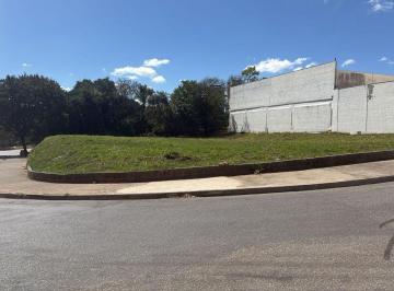 rj1fnh42odlkzdvhotyxyzfk_md · Excelente Terreno de Esquina – 2.000 m² no Campolim, Sorocaba!