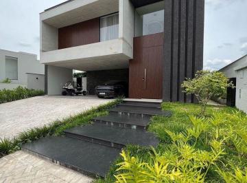1nb1nki2ody5n2u4n2nlodbi_md · Residência Contemporânea de Alto Padrão no Alphaville Nova Esplanada