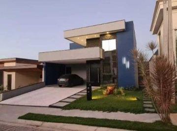 ttmmoue2odllmznjyjllyzkz_md · Arquitetura Impecável em Localização Privilegiada! Condomínio Villa Verona