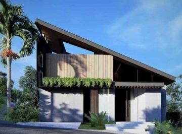 ckvqpbs2odllndbiowfkmjri_md · Exclusividade que Vai Além das Expectativas - Casa no Condominio Renaissance
