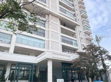 x4zfo102ogewogywzjnlzme0_md · Residencial Tom Jobim – Sofisticação e Conforto no Coração do Campolim