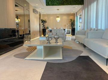 2yp7cgc2odg3yzyxmdvlzmzk_md · Cobertura com Arquitetura Impecável em Localização Privilegiada