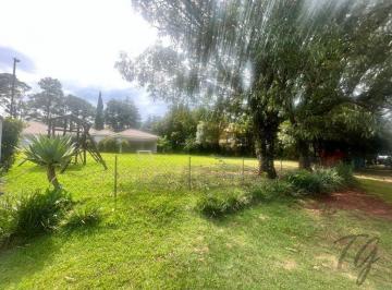 kegwjgy2odzhm2q3ymjizmnj_md · Terreno Exclusivo em Condomínio de Alto Padrão – Lago Azul, Araçoiaba da Serra
