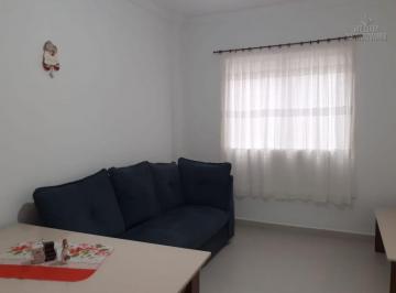 sgovgyi2odlmyzi2mju5ngzk_md · APARTAMENTO 1 QUARTO - JARDIM REAL - PRAIA GRANDE/SP