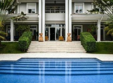 mzaqqfk2odzhm2zknzhjody5_md · Casa no Haras Guancan