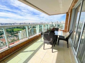 44f642775df1887befafd80f9c98e77afd5dc8c3 · Cobertura com 2 dormitórios para alugar, 240 m² por R$ 28.650,00/mês - Brooklin - São Paulo/SP
