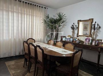 c2a5da35b865d03ad630c0e16502876c108e8b58 · Sobrado com 3 dormitórios à venda, 167 m² por R$ 1.500.000,00 - Vila Mariana - São Paulo/SP