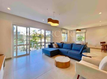 02dfd3129e6775a07f1482b44005f932c84c060b · Apartamento no Guarujá, Frente Mar, Pitangueiras, Reformado, 5 Quartos Sendo 4 Suítes - Mercuri Imóv