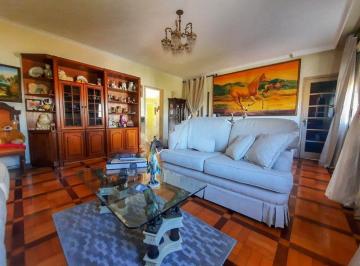 Apartamento · 192m² · 5 Quartos · 3 Vagas · Apartamento à venda com 5 quartos 192 m² avenida jeronimo de ornelas, santana, porto alegre