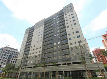 Apartamento · 67m² · 3 Quartos · 1 Vaga · Apartamento em Passo da Areia