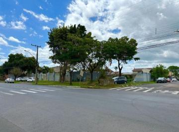 Casa · 1564m² · Terreno Comercial em Harmonia