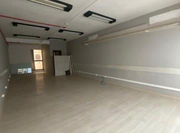 Casa 64m² Venda Cidade Baixa · SALA COMERCIAL À VENDA NA CIDADE BAIXA – PORTO ALEGRE
