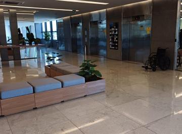 Casa · 48m² · 1 Quarto · 1 Vaga · Sala Comercial em Teresópolis
