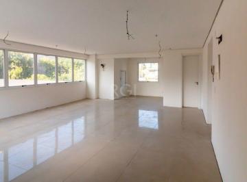 Casa · 52m² · 1 Vaga · Conjunto/Sala para Venda - 51.85m², 0 dormitórios, 1 vaga - Auxiliadora