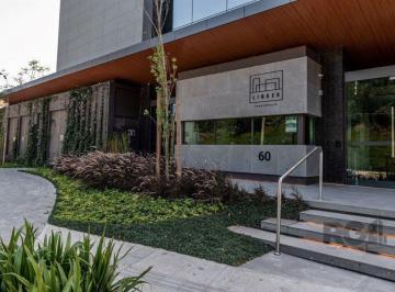 Casa · 30m² · Sala Comercial em Glória