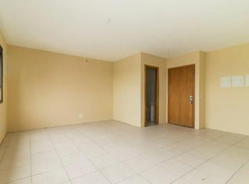 Casa · 32m² · 1 Quarto · 1 Vaga · Sala Comercial em Praia de Belas