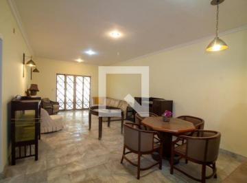Casa · 960m² · 4 Quartos · 10 Vagas · Casa para Aluguel - Santo Amaro , 4 Quartos,  960 m2 - São Paulo