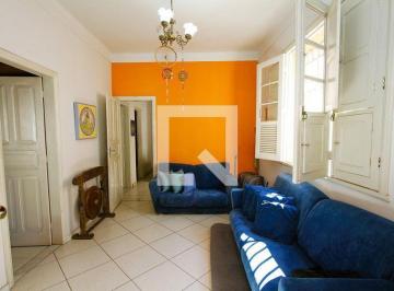 Casa · 120m² · 3 Quartos · 1 Vaga · Casa para Aluguel - Padre Eustáquio, 3 Quartos,  120 m2 - Belo Horizonte