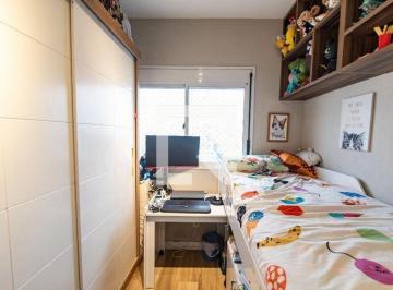 Apartamento 88m² Aluguel Ipiranga · Apartamento para Aluguel - Ipiranga, 3 Quartos, 88 m2 - São Paulo