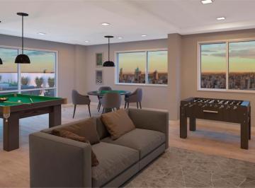 Casa · 195m² · 3 Quartos · 2 Vagas · Apartamento Garden em Passo da Areia
