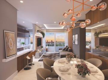 Casa · 195m² · 3 Quartos · 2 Vagas · Apartamento Garden em Passo da Areia