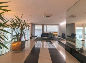 Casa · 37m² · Sala comercial com 36,7 m² de área privativa e 1 vaga(s) de garagem. Localizado na Rua/Av. Doutor Ni