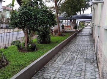 Apartamento · 56m² · 2 Quartos · Apartamento em Vila São José