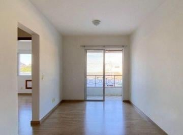 Apartamento · 60m² · 2 Quartos · Apartamento na Cavalhada de 2 dormitórios