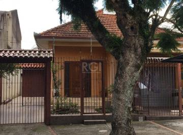 Casa · 156m² · 3 Quartos · Casa em Vila São José
