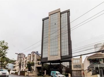 Casa · 48m² · 2 Vagas · Sala Comercial em Floresta