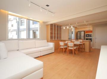 Apartamento · 74m² · 2 Quartos · 1 Vaga · Apartamento à venda no bairro Boa Vista em Porto Alegre/RS
