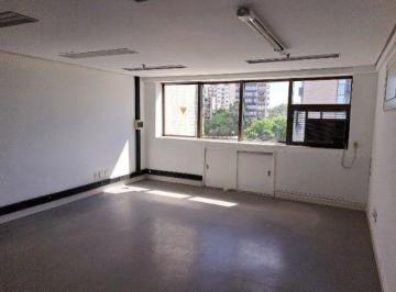 Casa · 38m² · 1 Quarto · 1 Vaga · Sala Comercial em Rio Branco