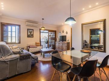 Apartamento · 172m² · 2 Quartos · 2 Vagas · Apartamento à venda no bairro Petrópolis em Porto Alegre/RS
